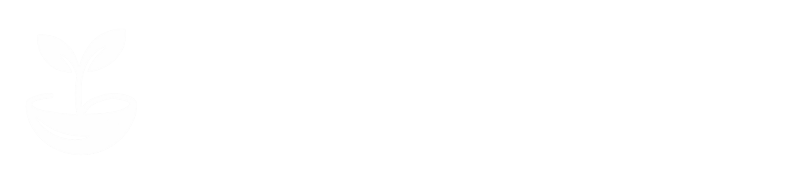 Grownest Academy